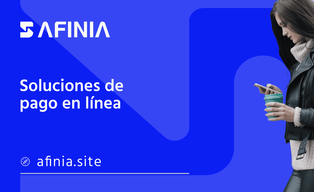 Afinia Payment Gateway Ecosystem – Totem Software