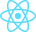 React