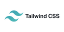 Tailwind CSS